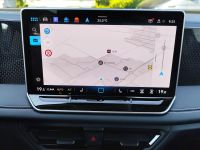 Volkswagen Tiguan - Vorschau Bild 8