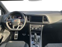Cupra Ateca - Vorschau Bild 16