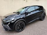 Renault Symbioz E-Tech Full Hybrid 145 Esprit Alpine - Renault Symbioz Neuwagen