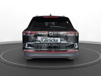 Volkswagen Tiguan - Vorschau Bild 9