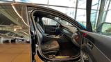 Jaguar XF Allrad - Jaguar