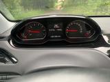 Peugeot 208 1.0 Access 68 VTi Access - Peugeot 208: Access