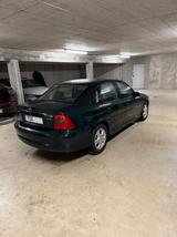 Opel Vectra 1.6 16V - - Opel Vectra: 16v