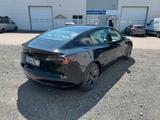 Tesla Model 3 RWD - 1. Hand - 2023 Modell - Tesla Model 3 in Hamm