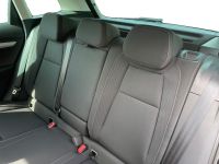 Skoda Karoq - Vorschau Bild 11