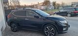Nissan X-Trail 2.0 dCi DPF N-CONNECTA AUTO N-CONNECTA