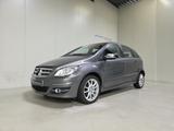 Mercedes-Benz B 160 1.5 Benzine - GPS - Airco - Goede Staat! - Mercedes-Benz B 160 Gebrauchtwagen