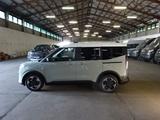 Ford Tourneo Courier Active Autom. Navi TWA Kamera - Ford Tourneo Courier: Automatik