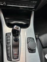 BMW X4 20d M Sport Drive - BMW X4 M Gebrauchtwagen