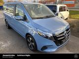 Mercedes-Benz EQV 300 Lang DISTRONIC PARK-PAKET WIDESCREEN - gebrauchte Mercedes-Benz EQV aus dem Jahr 2024