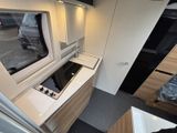 Adria Action 391 LH SPORT 2025 FUBO  SOFORT - Angebote entsprechen deinen Suchkriterien