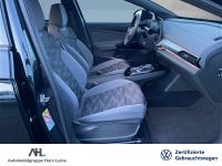 Volkswagen ID.4 - Vorschau Bild 10