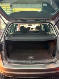 Volkswagen Golf - 9