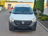 Dacia Dokker Express Basis Original 34 000Km - gebrauchte Dacia Dokker aus dem Jahr 2013