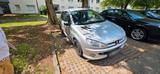 Peugeot 206 - Peugeot 206 Gebrauchtwagen in Halle