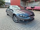 Volkswagen Scirocco 1.4 TSI 90 kW - VW Scirocco Gebrauchtwagen in Berlin