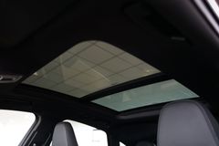 AUDI Q5 Sportback e-Hybrid | Tech pro | Pano | Carbon AUDI Q5 Sportback e-Hybrid | Tech pro | Pano | Carbon