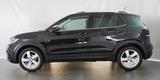 Volkswagen T-Cross Style - VW T-Cross in Chemnitz