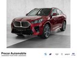 BMW iX2 xDrive30 MSport + Pano + H/K + 20"