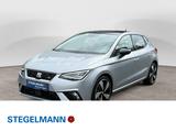 Seat Ibiza 1.5 TSI FR-Line *Navi*LED*Kamera* - Seat Ibiza: L