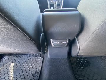 Volkswagen Polo - 12
