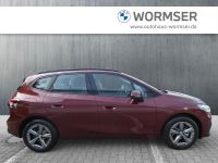 BMW 220 Active Tourer - Vorschau Bild 4