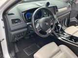 Renault Koleos BLUE dCi 185 4WD X-tronic Initiale Pa... - Renault Koleos von privat