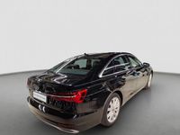 Audi A6 - Vorschau Bild 3