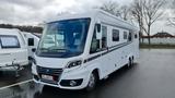 Knaus 900 SUN i LEG Private seller