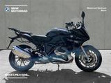 BMW R 1250 RS - Angebote