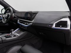 Foto Nummer 21: BMW XM