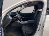 BMW 318 - Vorschau Bild 13