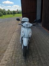 Honda Vision 110 - Offers