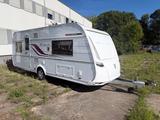 Tabbert Vivaldi +Finest Edition+ - Tabbert Wohnwagen & Wohnmobile