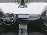 BMW 318 - Vorschau Bild 15