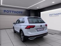 Volkswagen Tiguan - Vorschau Bild 3