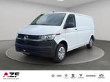 Volkswagen T6.1 Transporter 2.0 TDI DSG Kasten lang FWD AHK - Volkswagen T6 Transporter Jahreswagen