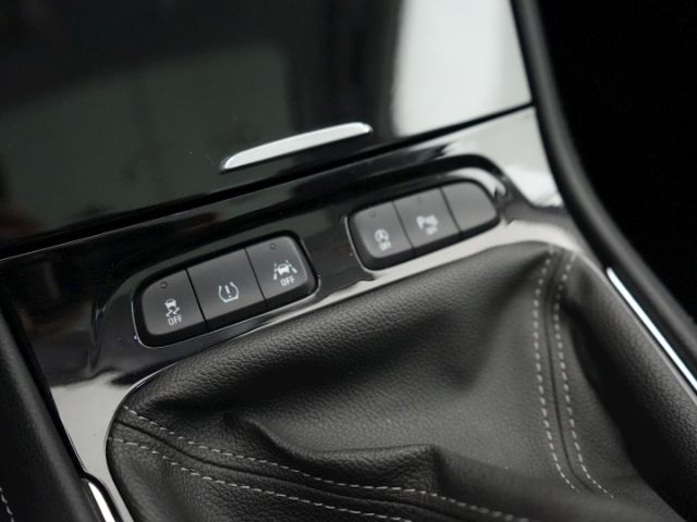 Grandland X INNOVATION+RÜCKFAHRKAMERA+SITZ-/LENK