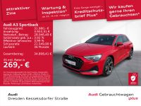 Audi A3 - Vorschau Bild 2