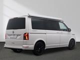 Volkswagen T6.1 California 2.0 TDI Ocean DSG LED Standhzg. - Wohnmobil oder -wagen Kastenwagen