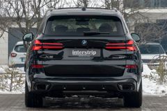 BMW X5 – 5 / 34