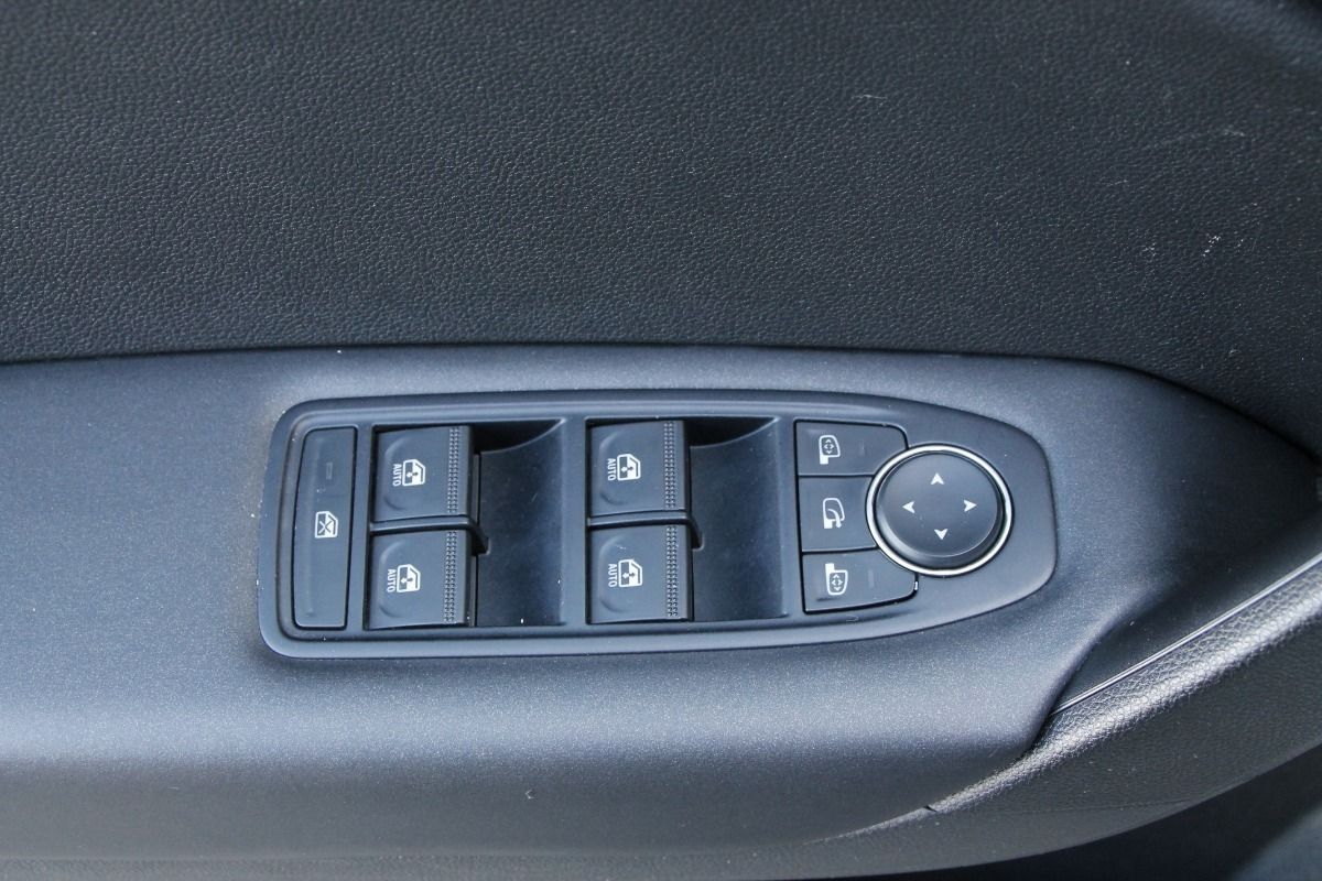 Fahrzeugabbildung Renault Captur II ZEN TCe 90