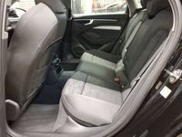 Audi A6 - Vorschau Bild 5