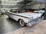 Ford Fairlane GALAXIE SKYLINER V8 H ZULASSUNG - Offers
