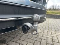 Volkswagen Passat Variant - Vorschau Bild 16