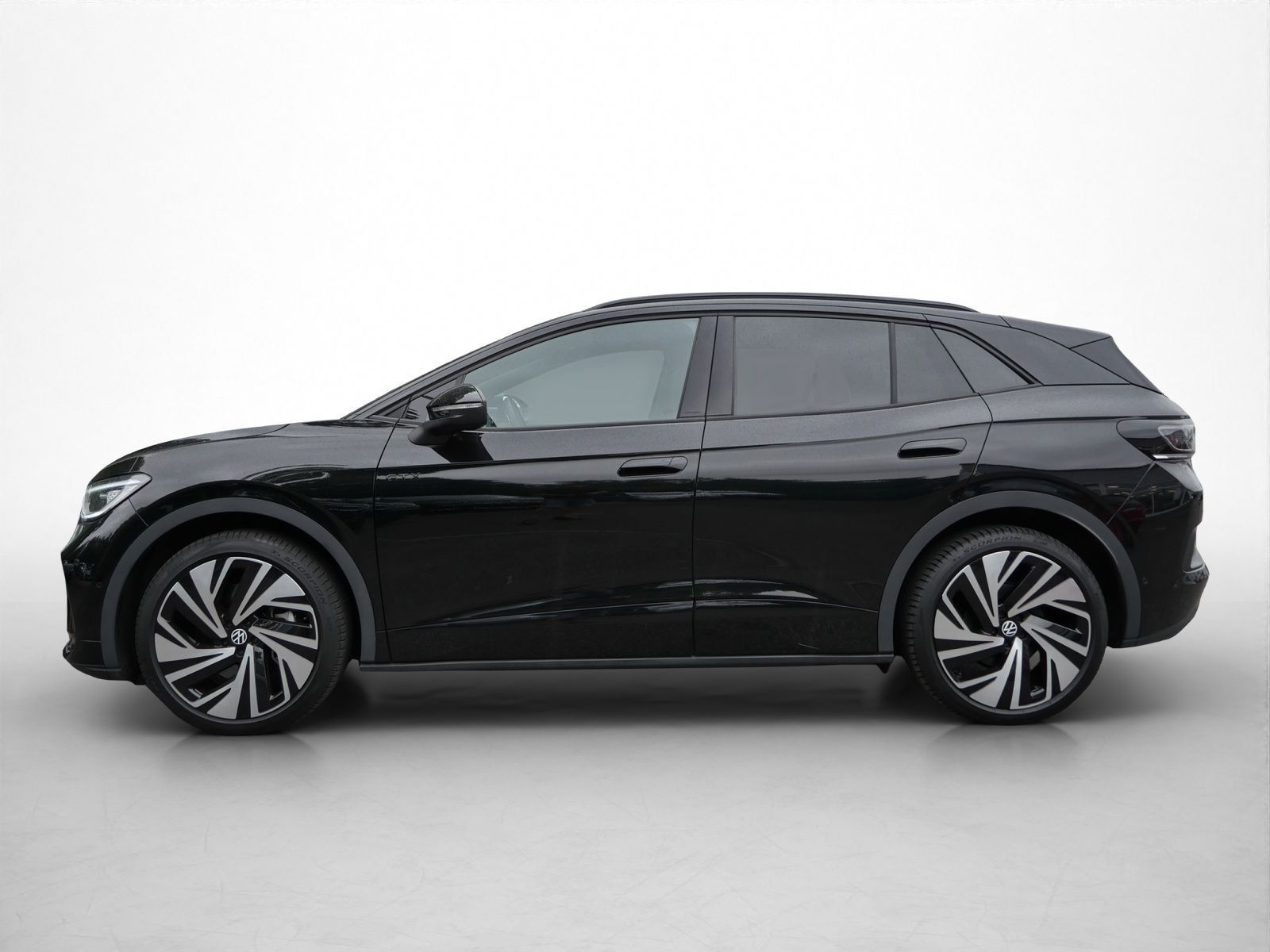 Volkswagen ID.4 - Bild 3