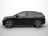 Volkswagen ID.4 - Vorschau Bild 3
