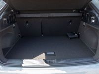 Audi Q2 - Vorschau Bild 17