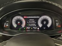 Audi Q8 - Vorschau Bild 8