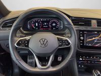 Volkswagen Tiguan Allspace - Vorschau Bild 10